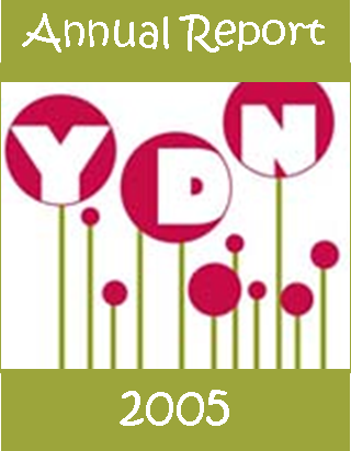 2005 Annual Report Link